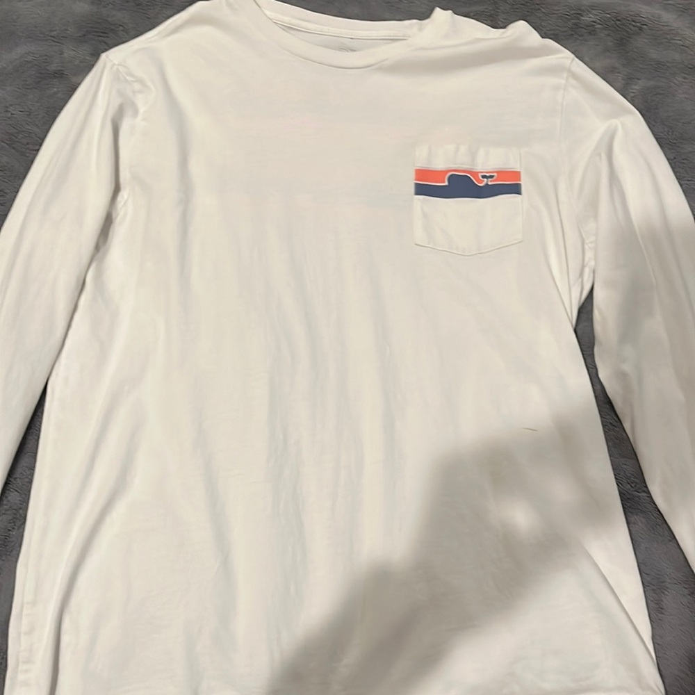 Vineyard vines Long sleeve T-shirt